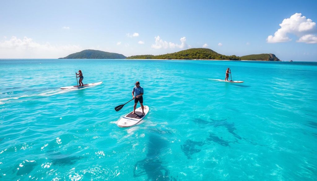 paddleboarding tours paddleboarding tours