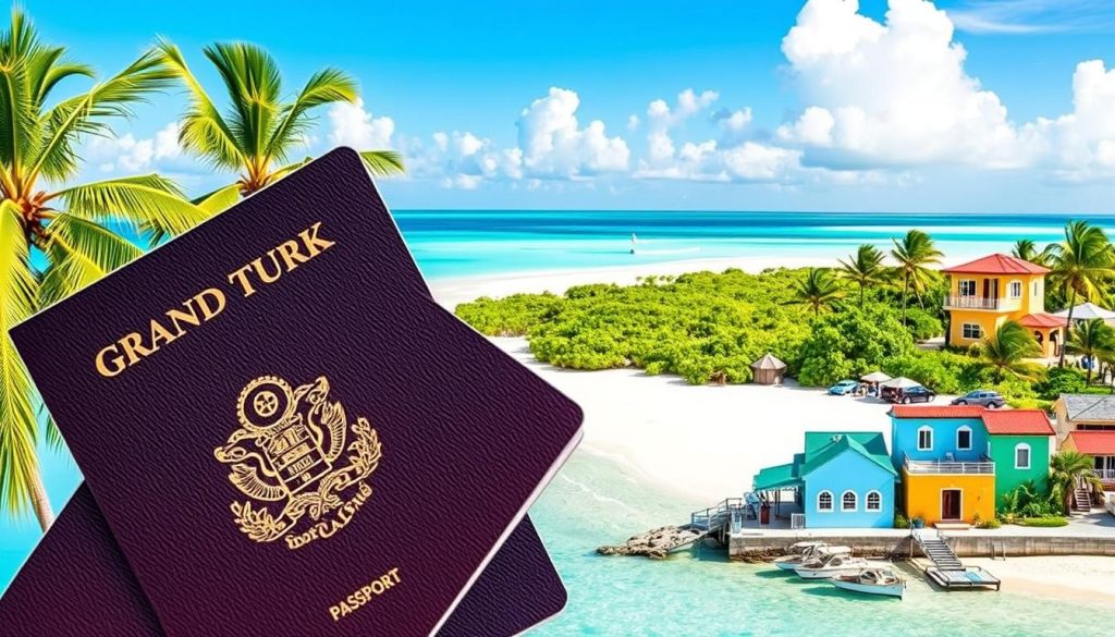 passport validity for Grand Turk trip passport validity for Grand Turk trip