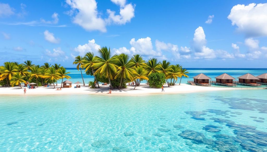 peak travel time ari atoll peak travel time ari atoll