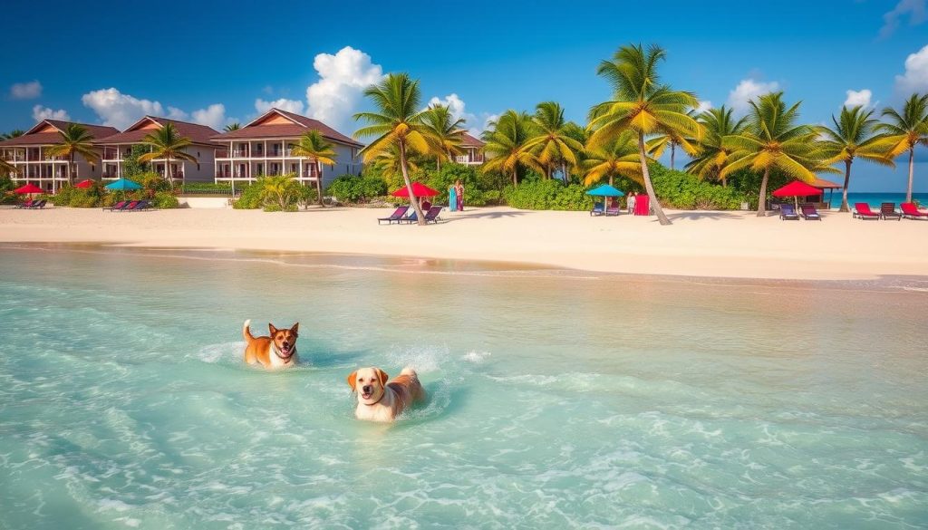 pet-friendly resorts in Hulhumalé beach pet-friendly resorts in Hulhumalé beach