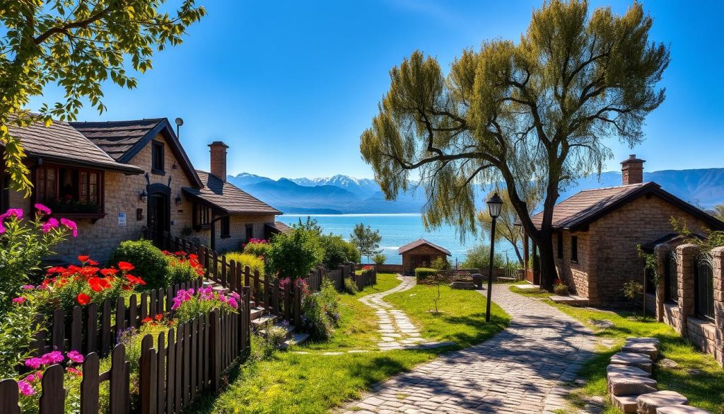 picturesque villages for photographers picturesque villages for photographers