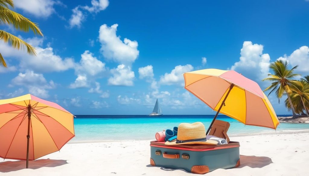 planning Grand Turk beach trip planning Grand Turk beach trip