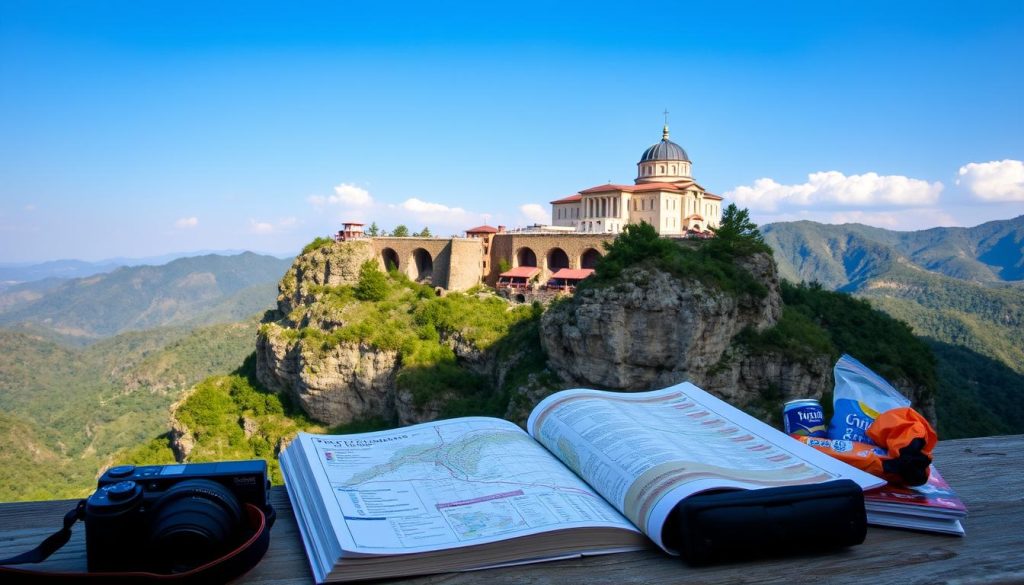 planning a day trip to Tatev planning a day trip to Tatev