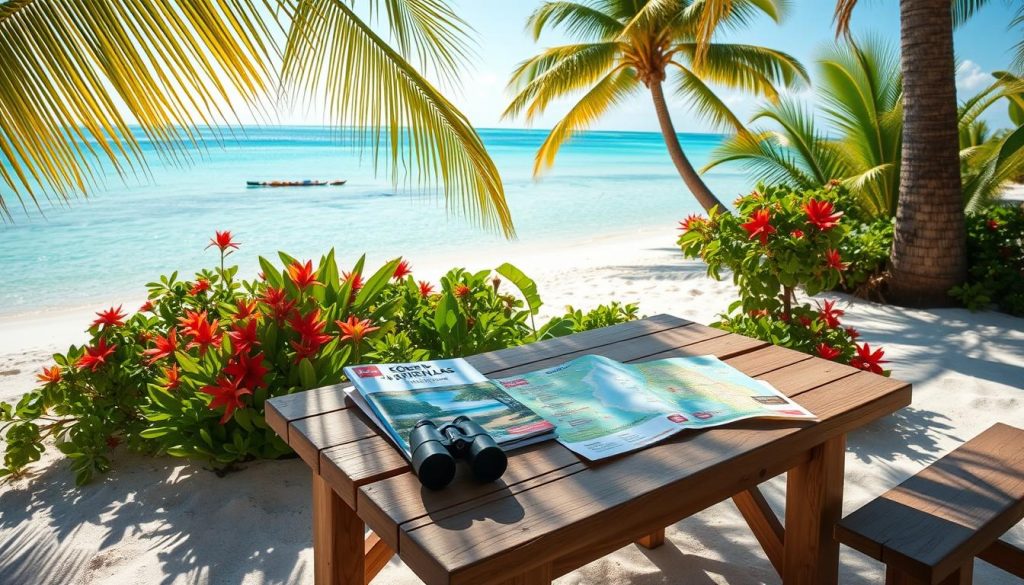 planning eco-conscious excursions planning eco-conscious excursions