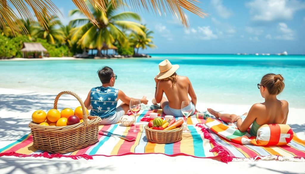 planning family vacations Providenciales planning family vacations Providenciales
