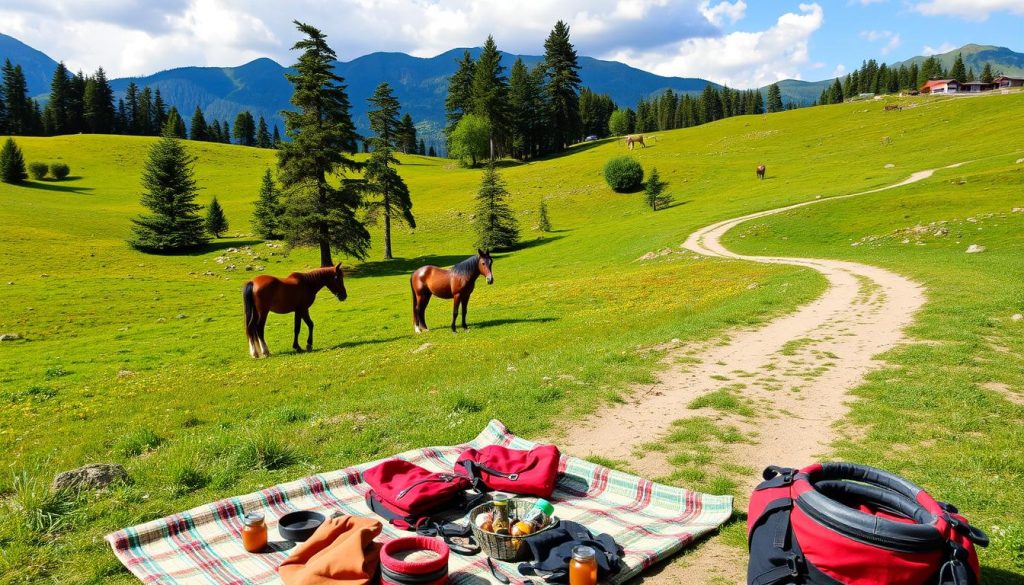 planning horseback riding excursions in Armenia planning horseback riding excursions in Armenia