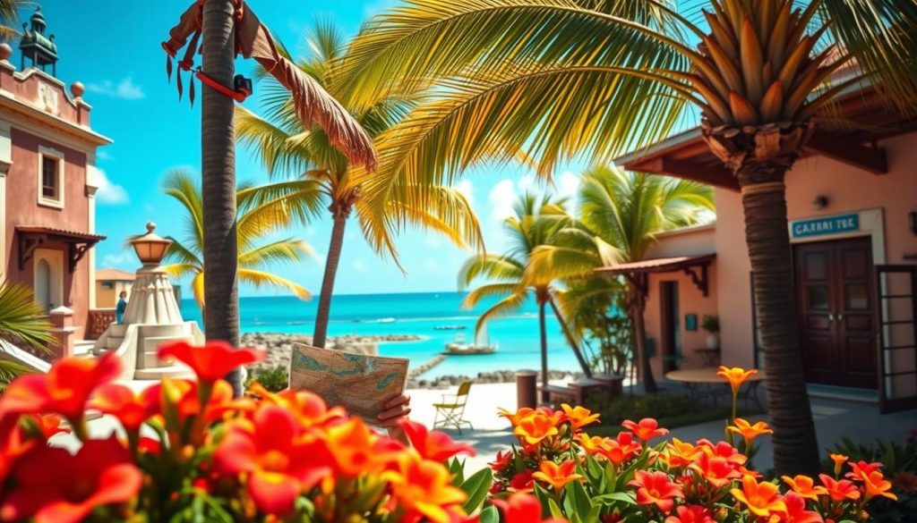 planning your Grand Turk visit planning your Grand Turk visit