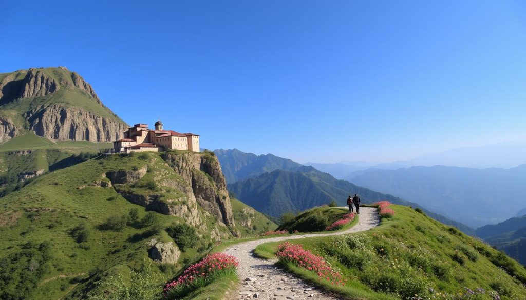 planning your Tatev Monastery visit planning your Tatev Monastery visit