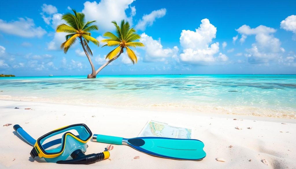 planning your snorkeling adventure planning your snorkeling adventure