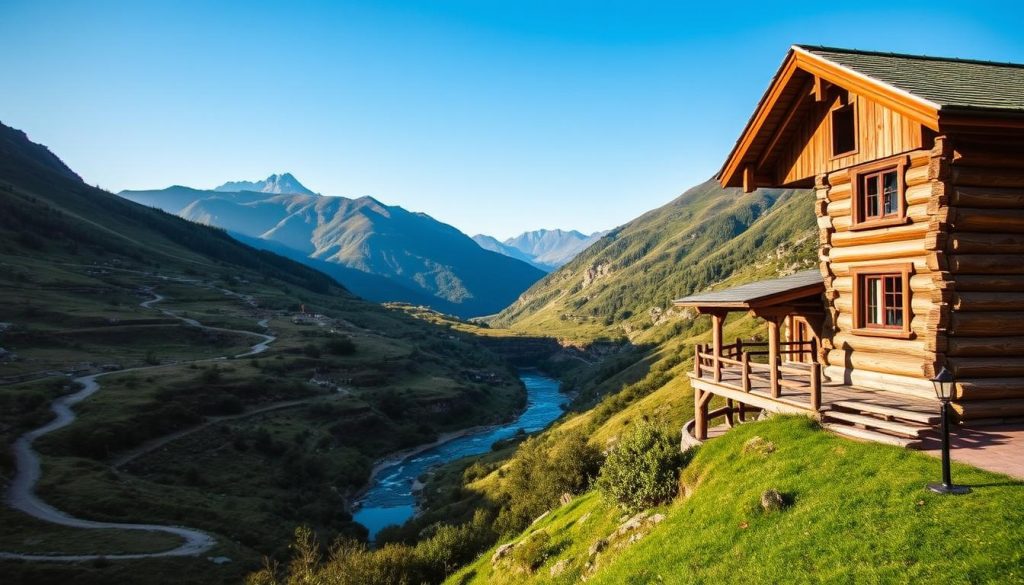 planning your visit Kazbegi planning your visit Kazbegi