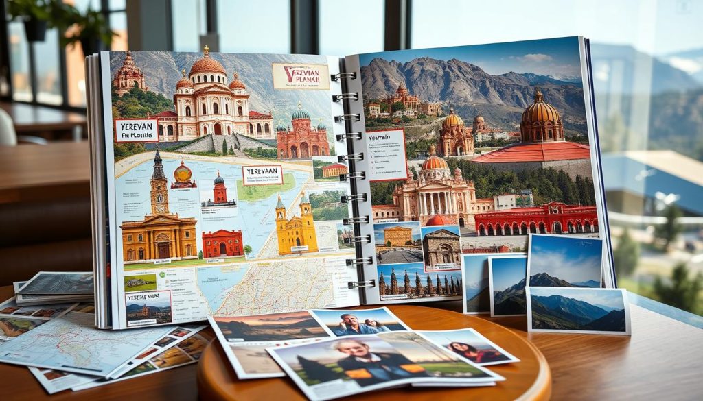 planning your visit to Yerevan planning your visit to Yerevan