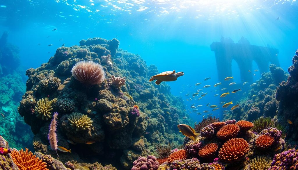 popular dive sites to explore popular dive sites to explore