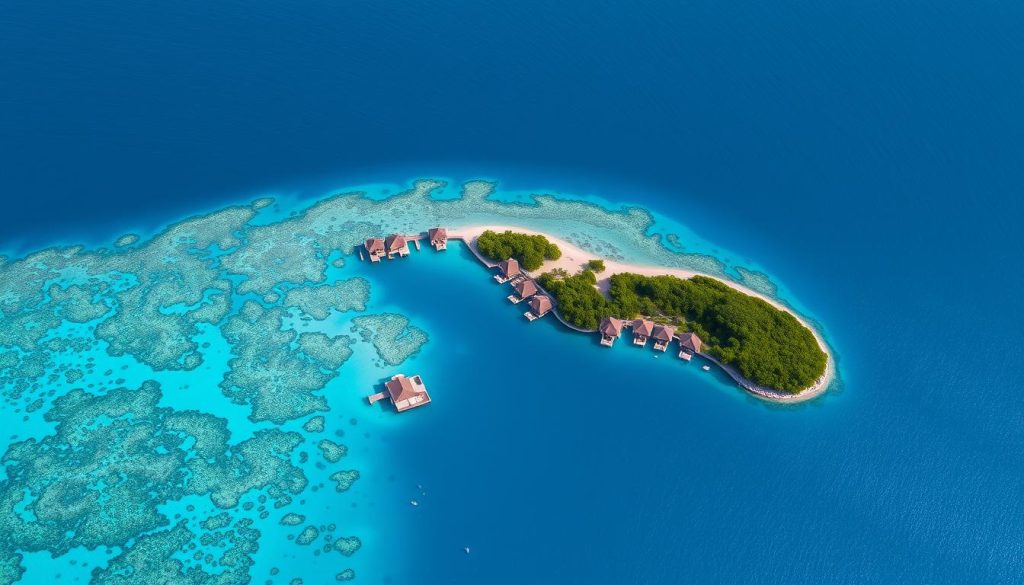 popular sites Baa Biosphere Reserve popular sites Baa Biosphere Reserve