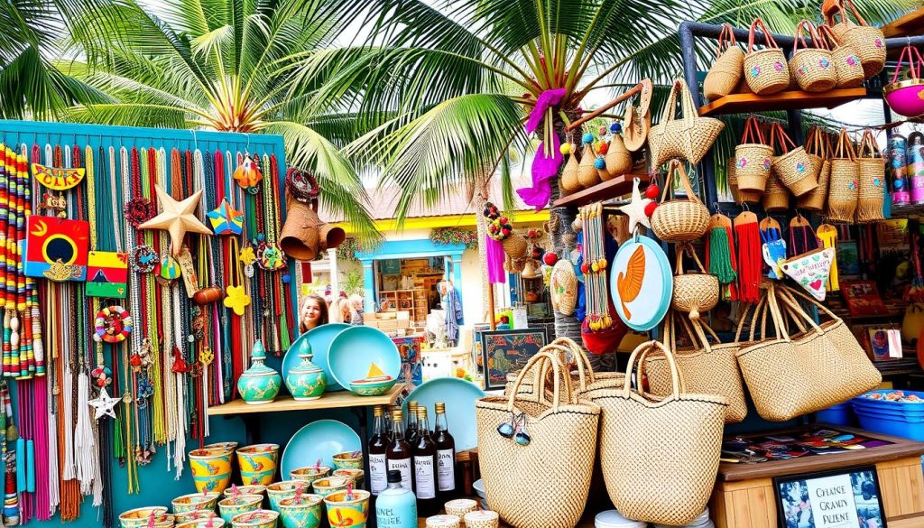 popular souvenirs Grand Turk popular souvenirs Grand Turk