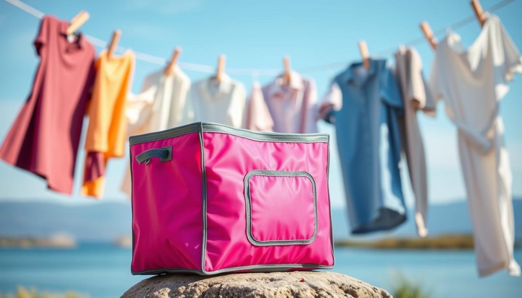 portable laundry system portable laundry system