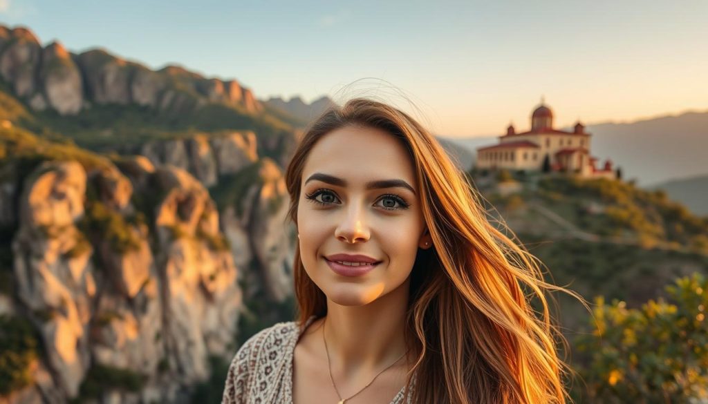 portrait photography in Tatev portrait photography in Tatev
