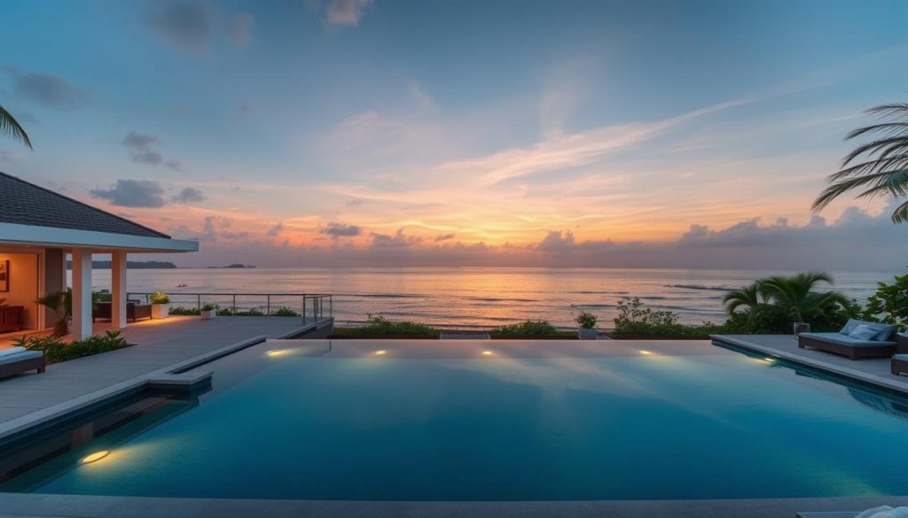 posh accommodations Maldives posh accommodations Maldives
