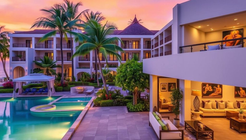 premium boutique accommodations premium boutique accommodations