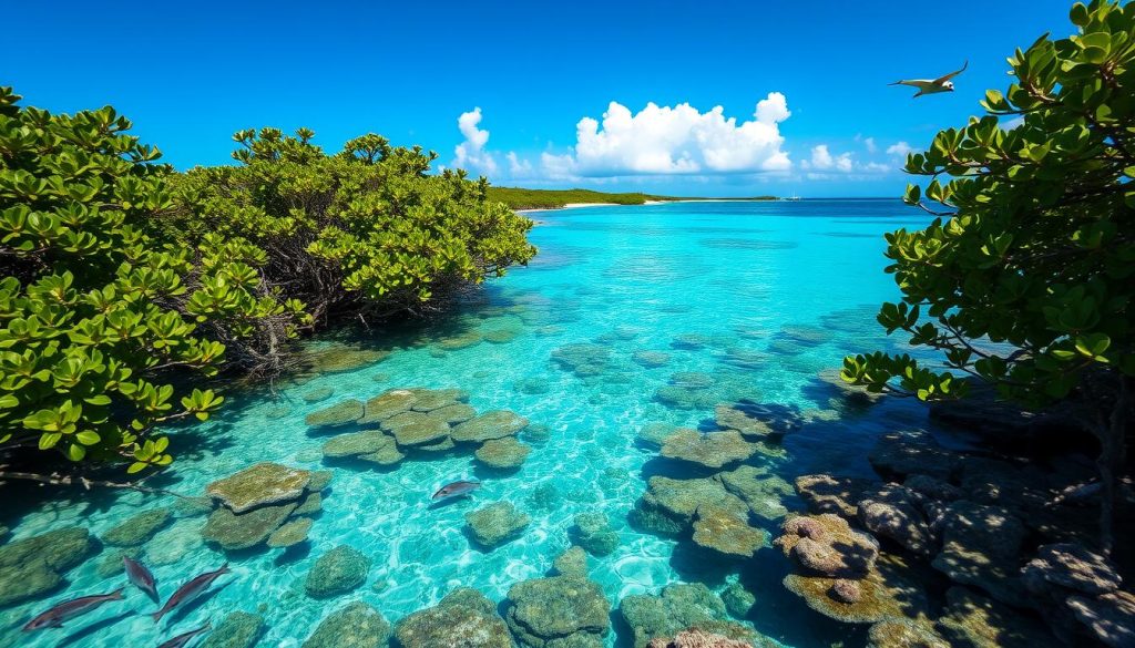 preserving natural habitats preserving natural habitats