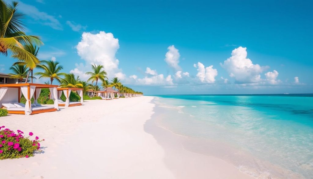 private beach resorts in Turks and Caicos private beach resorts in Turks and Caicos