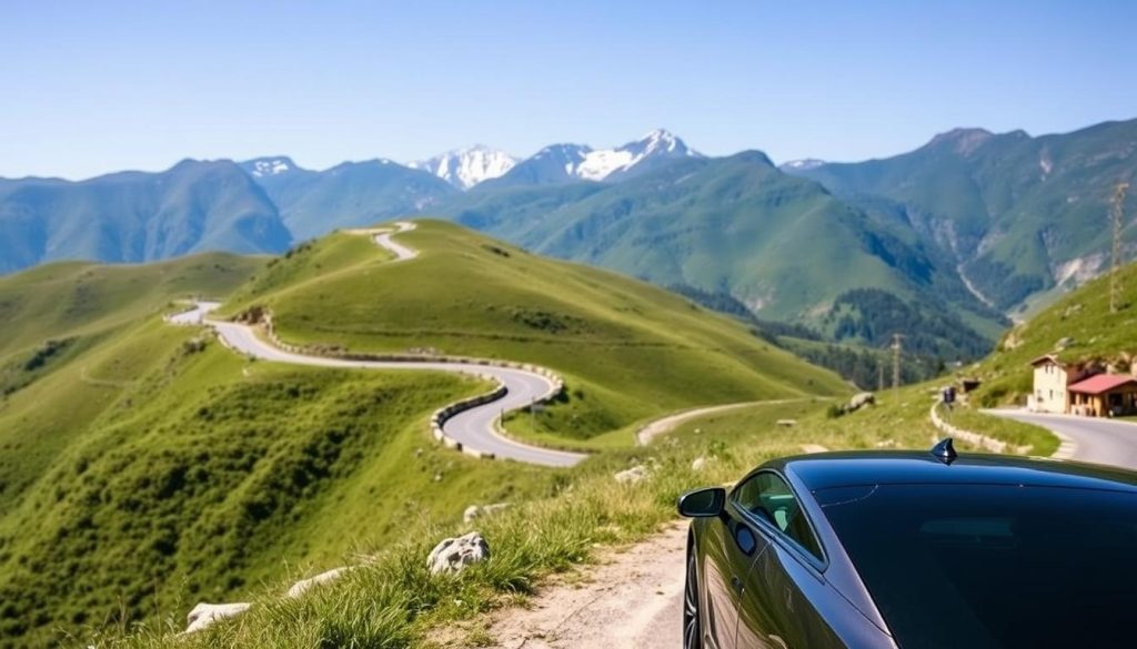 private car hire Tbilisi to Kazbegi private car hire Tbilisi to Kazbegi