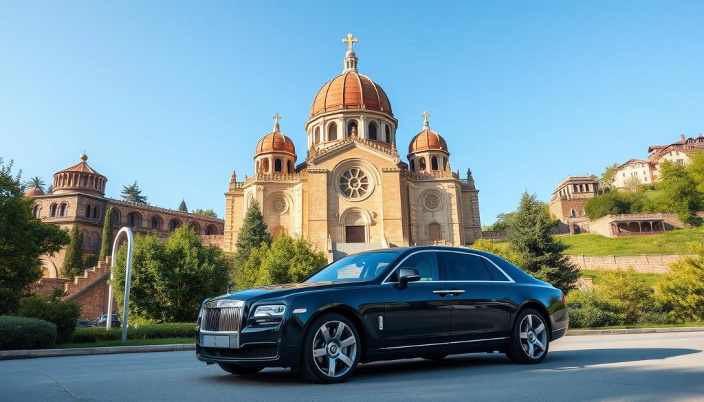 private car hire Tbilisi to Svetitskhoveli Cathedral private car hire Tbilisi to Svetitskhoveli Cathedral