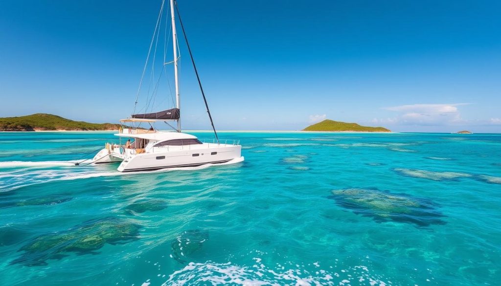 private catamaran tours Grace Bay private catamaran tours Grace Bay