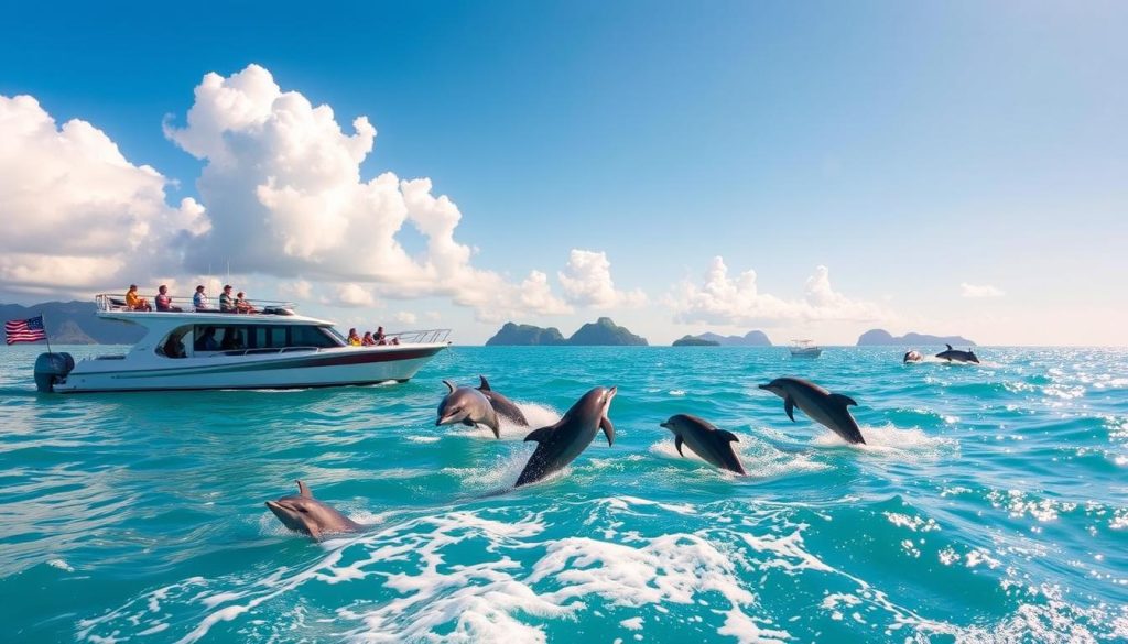 private dolphin watching charters private dolphin watching charters