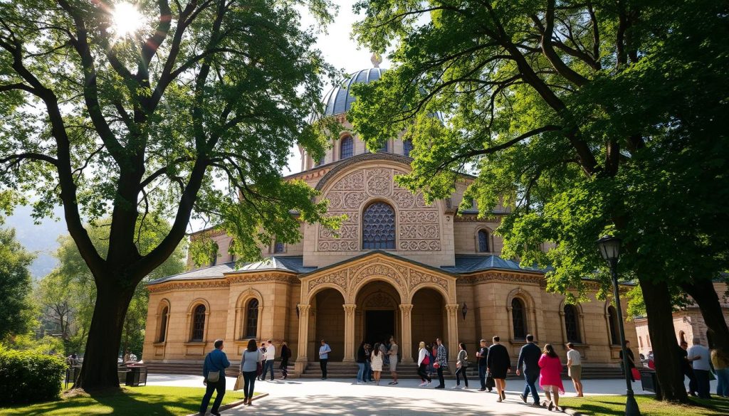 private guided tours Mtskheta private guided tours Mtskheta