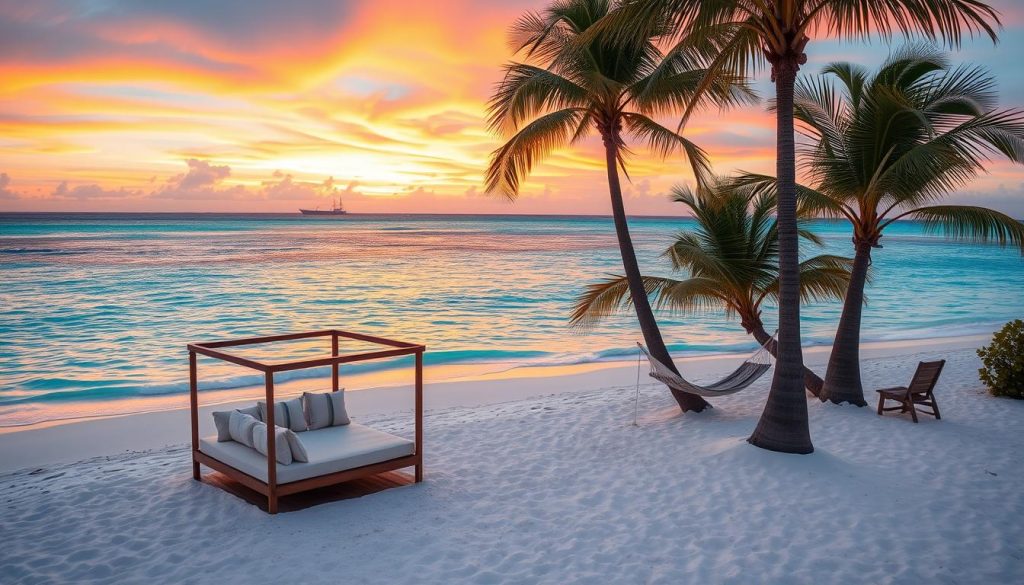 private island getaways Turks and Caicos private island getaways Turks and Caicos