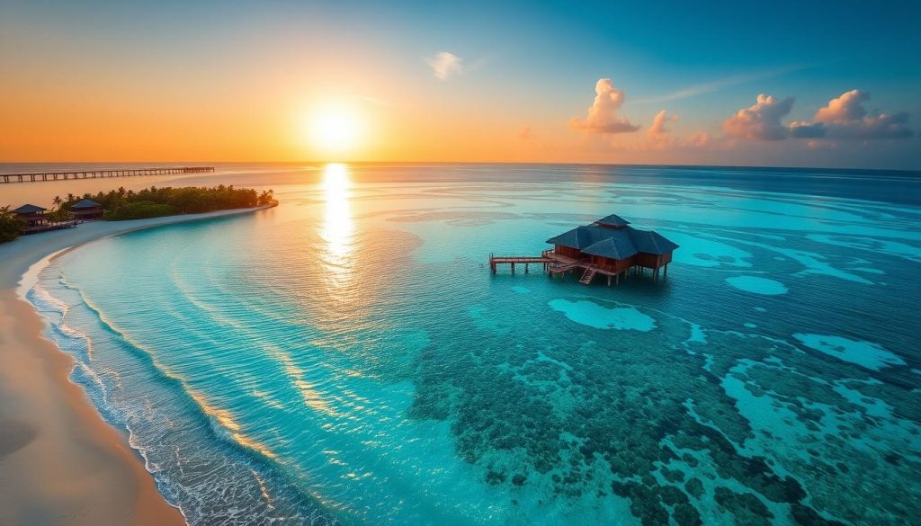 private island getaways baa atoll private island getaways baa atoll