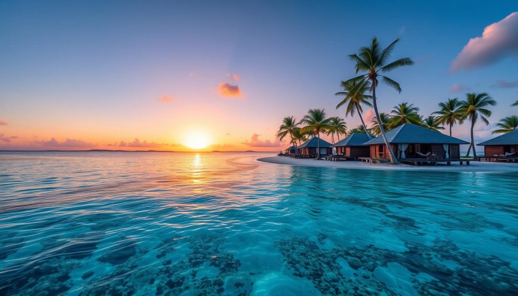 private island retreat ari atoll private island retreat ari atoll