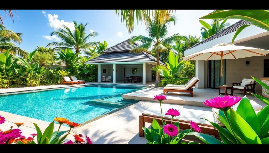 private pool rentals private pool rentals