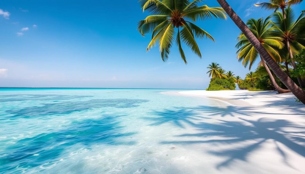 private secluded beaches in Baa Atoll private secluded beaches in Baa Atoll