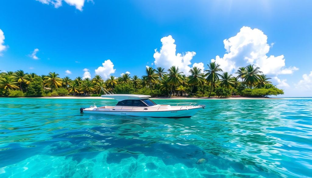 private snorkeling charters custom snorkeling experience private snorkeling charters custom snorkeling experience