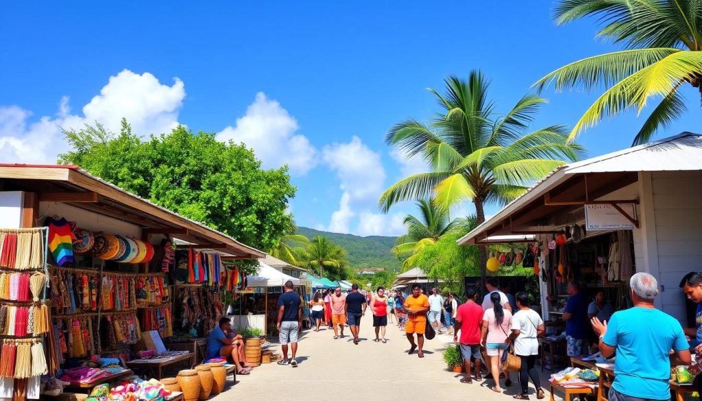 providenciales cultural tours providenciales cultural tours