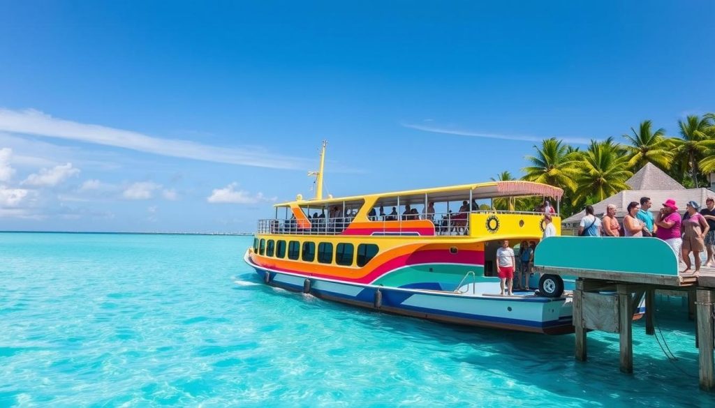 public transportation maafushi public transportation maafushi