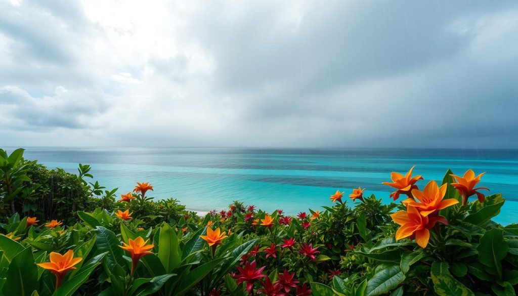 rainy season advantages rainy season advantages