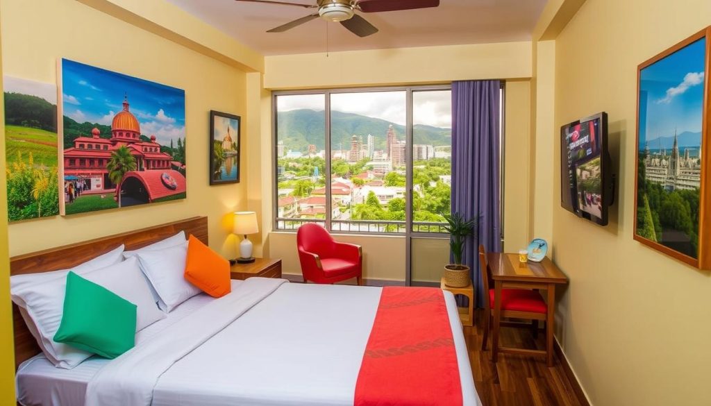 reasons to stay in budget hotels Davao reasons to stay in budget hotels Davao