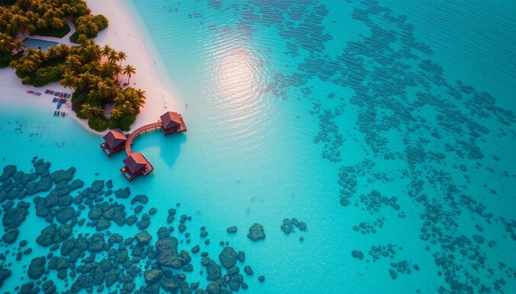 reasons to visit Ari Atoll reasons to visit Ari Atoll