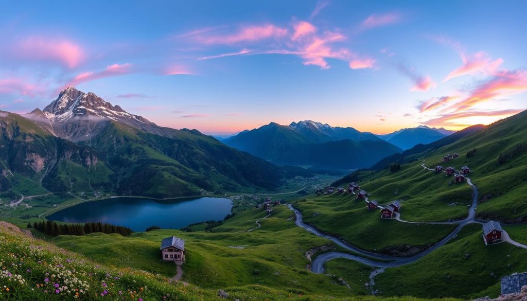 reasons to visit Kazbegi reasons to visit Kazbegi