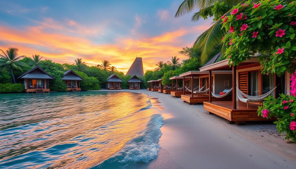 recommended guesthouses Baa Atoll recommended guesthouses Baa Atoll