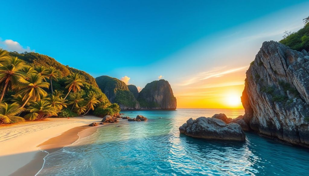remote island adventures Cebu remote island adventures Cebu