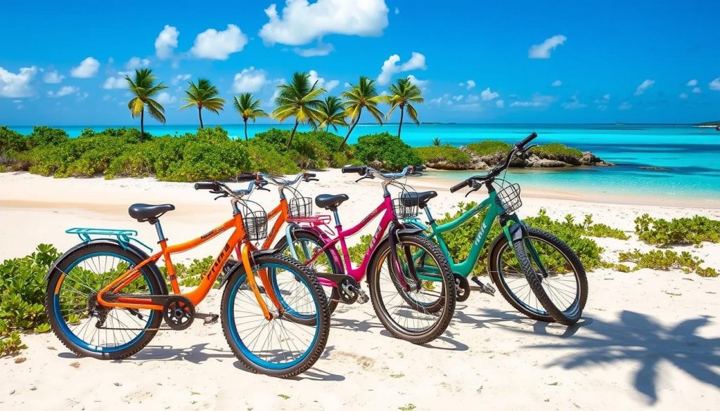 rent a bike in South Caicos rent a bike in South Caicos