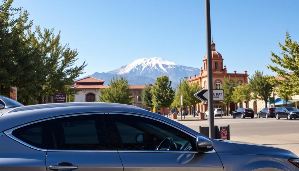 renting a car Yerevan to Gyumri renting a car Yerevan to Gyumri