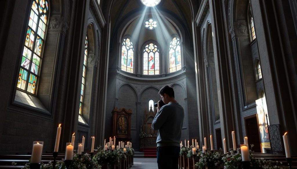 respecting sacred spaces in photography respecting sacred spaces in photography