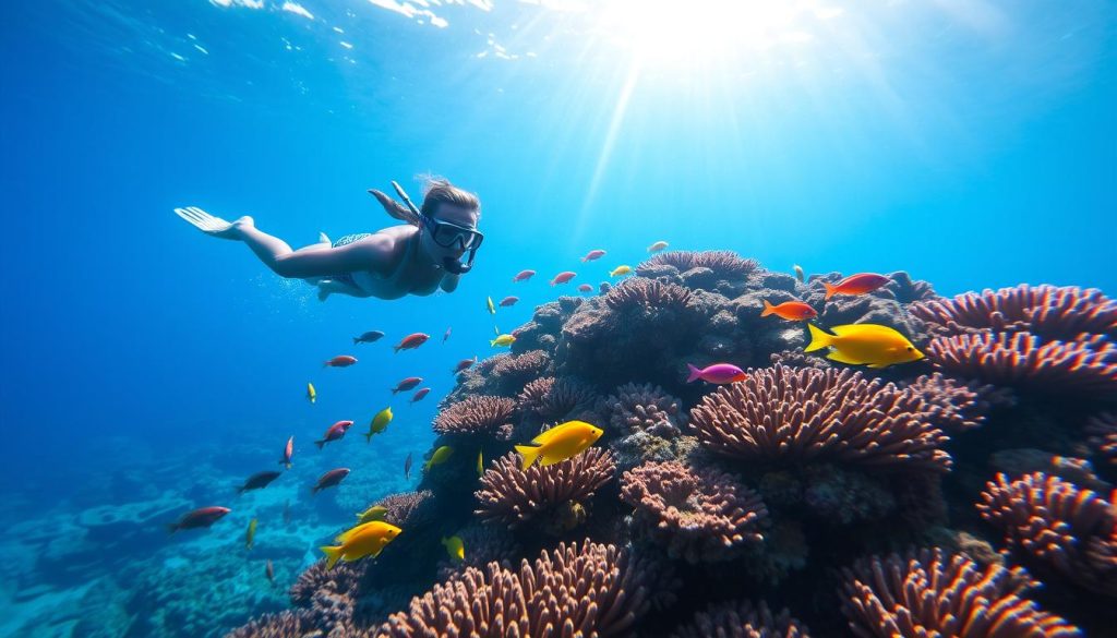 responsible snorkeling practices responsible snorkeling practices
