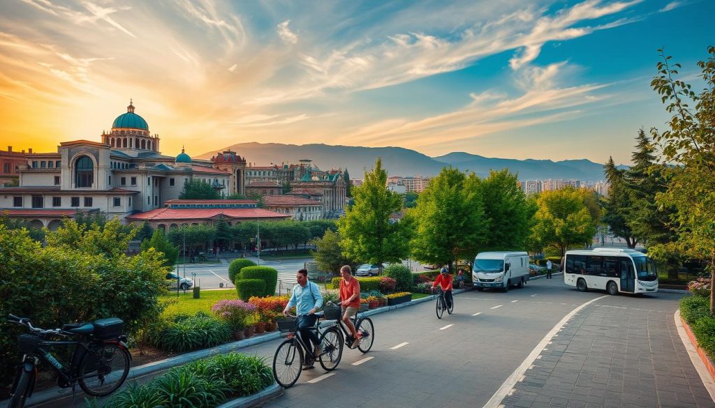 responsible travel Armenia responsible travel Armenia