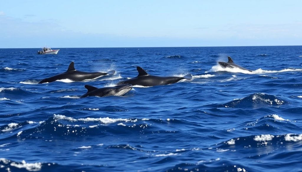 responsible whale watching practices responsible whale watching practices