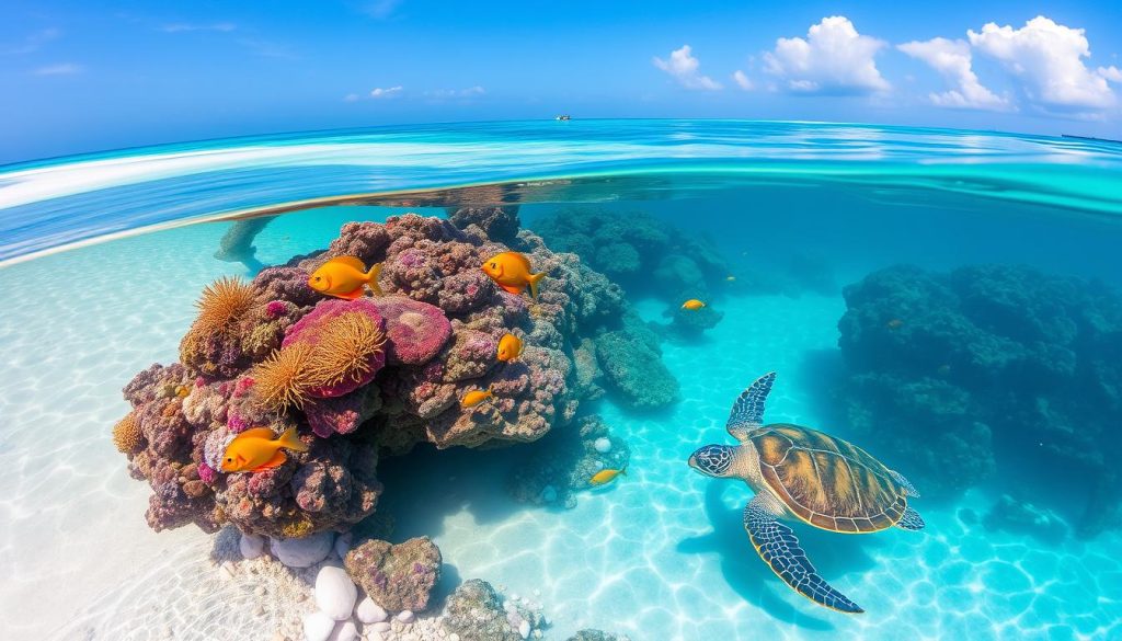 responsible wildlife interactions Maldives responsible wildlife interactions Maldives
